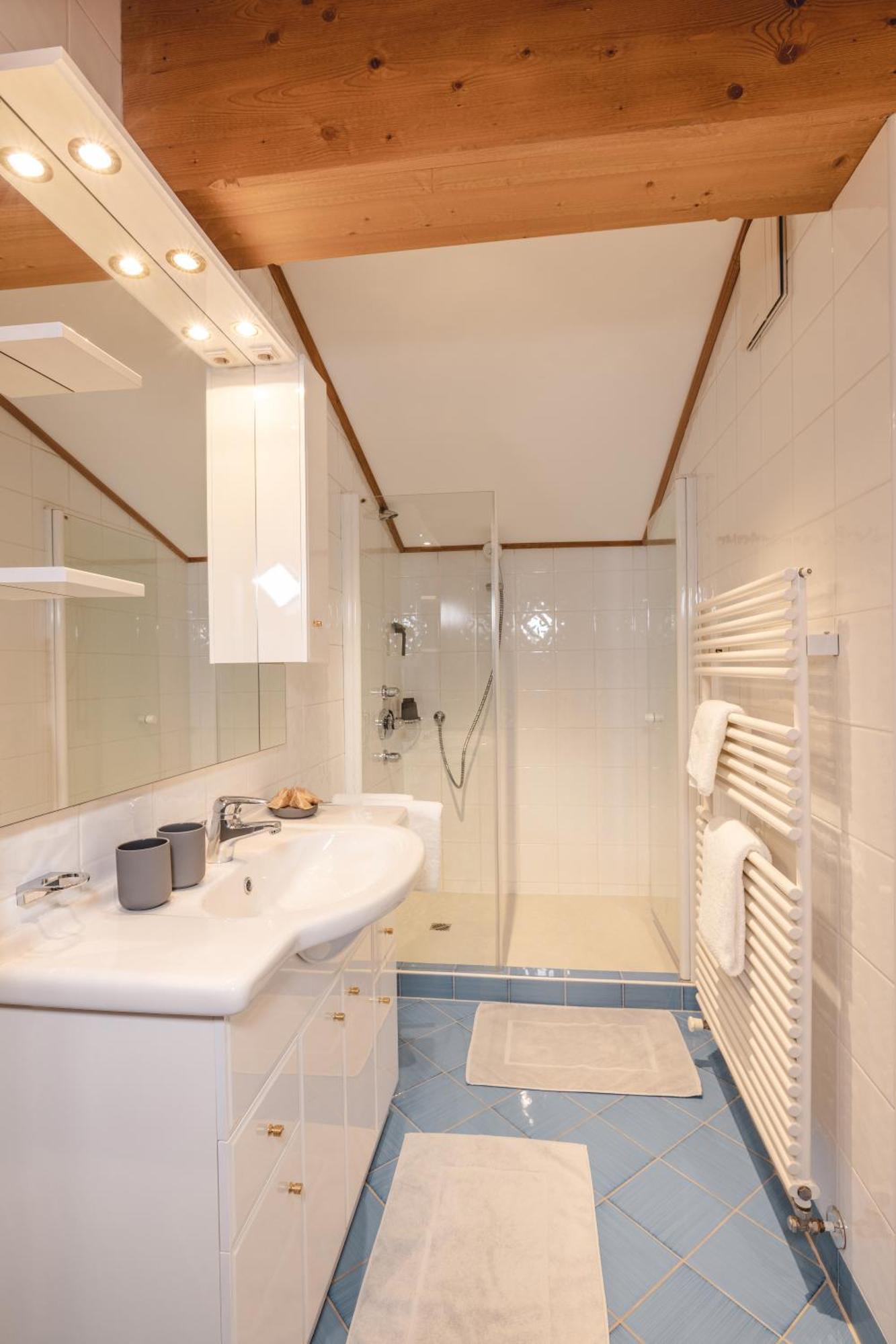 Mocking Ferienappartements Kitzbuhel Exterior photo